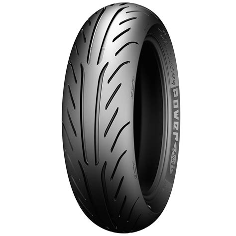 MICHELIN REIFEN 150 70 13 M C 64S POWER PURE SC REAR TL 923566