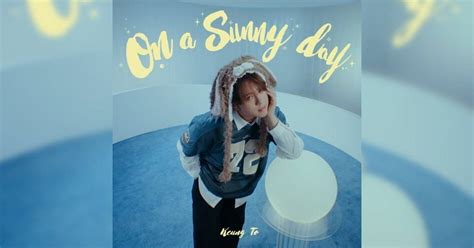 keung toon  sunnyday keung