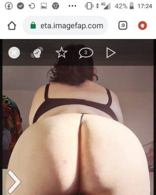 Hoodyman Ssbbw Hoodyman Ssbbw Collection Porn Pictures Xxx Photos Sex Images