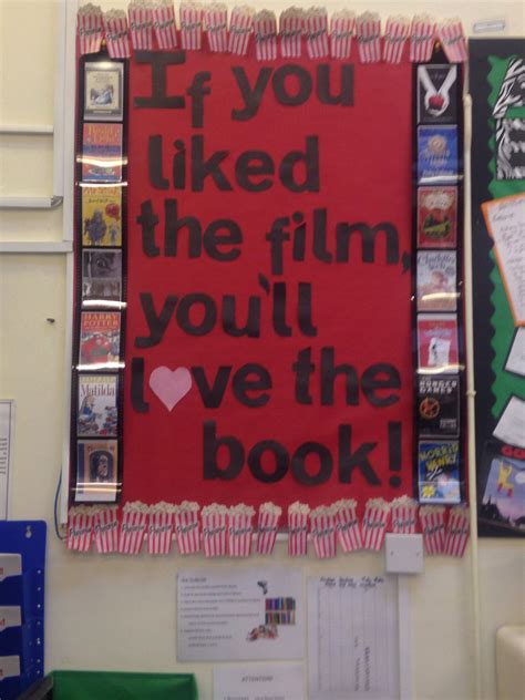 If you liked the film, you'll love the book