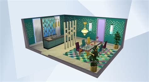 The Sims - The Gallery - Official Site