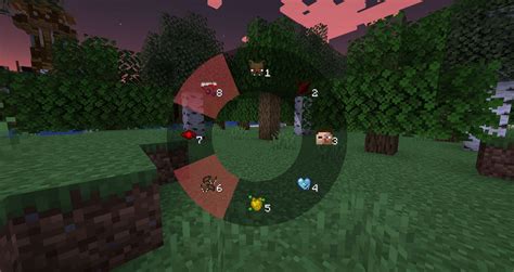 Vampirism Mod For Minecraft All You Need To Know