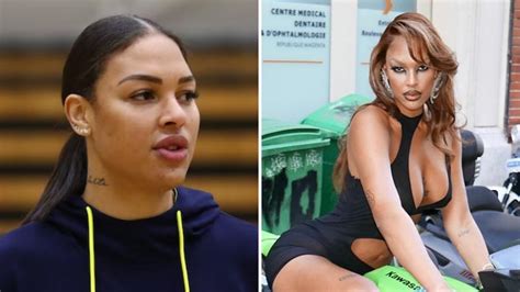 Liz Cambage deletes Instagram history after signing $1m Chinese ...