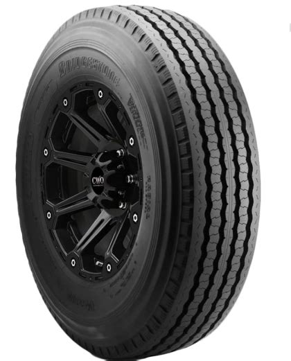 How To Choose Thailand Tire Manufacturers？