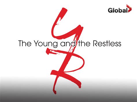 Global Young And Restless