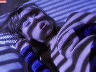 Mitsou Gélinas nude pics seite