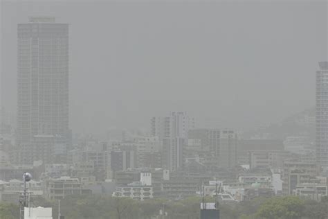 Beijing air pollution | South China Morning Post