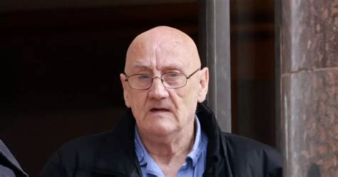 Byker Sex Offender Back In Court For Failing To Tell Police Of Address Change After Eviction