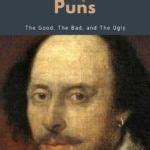 20 Shakespeare Puns: The Good, the Bad, and the Awful | Book Riot