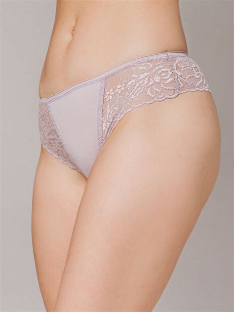 Трусы стринги Diana Grace Lingerie купить с доставкой по выгодным ценам в интернет магазине
