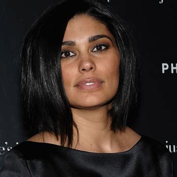 designer rachel roy net worth