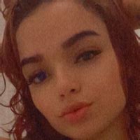 Reiemi Nude OnlyFans Leaks 2024 Fapopedia