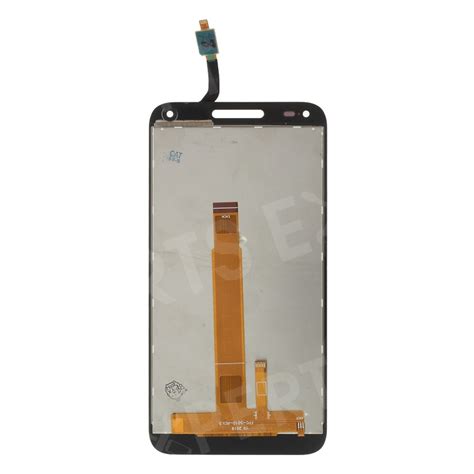 Wholesale Cell Phone Oem Lcd Screen And Digitizer Assembly Replacement