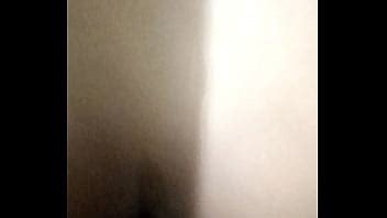 Salsero Fudendo Amiga Safadinha XVIDEOS