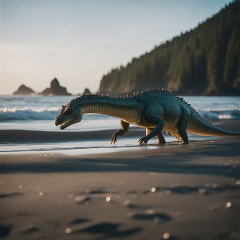 Caddy, the Cadborosaurus: Pacific Northwest’s Sea Serpent - Terra Explora