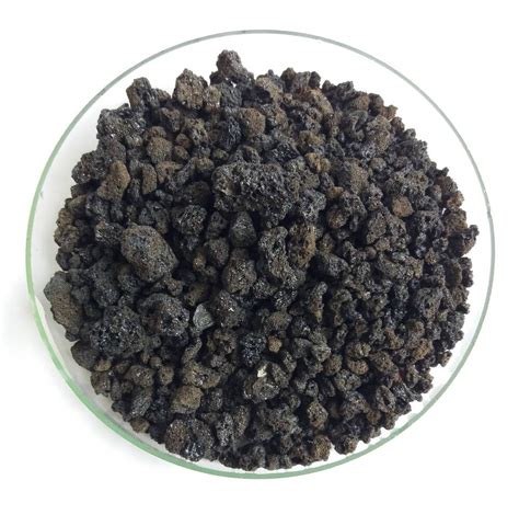 Шлак 2012-2013 г.