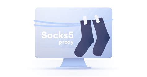 What Are The Benefits Of Socks5 Proxy Nordvpn