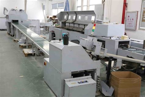 What Is Offset Printing Features Advantages Disadvantages And More