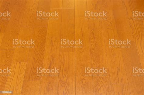 Flooring With Beautiful Woody Texture Stock Photo Download Image Now