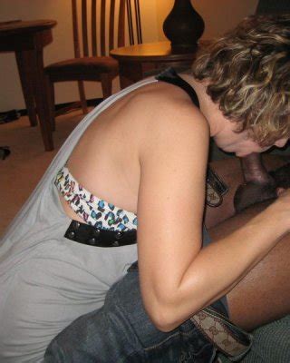 Finnish Slut Wife Tuija Porn Pictures XXX Photos Sex Images 3836149 Page 3 PICTOA