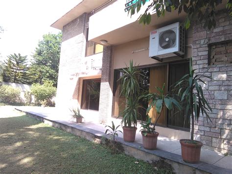 Infinix Hot Pro Review Lte Version Phoneworld