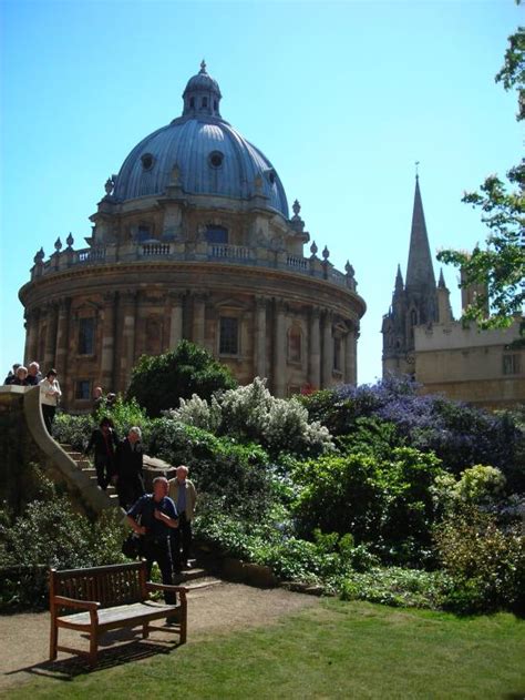 10 besten Resorts unweit der Sehenswürdigkeit Explore Oxford Day