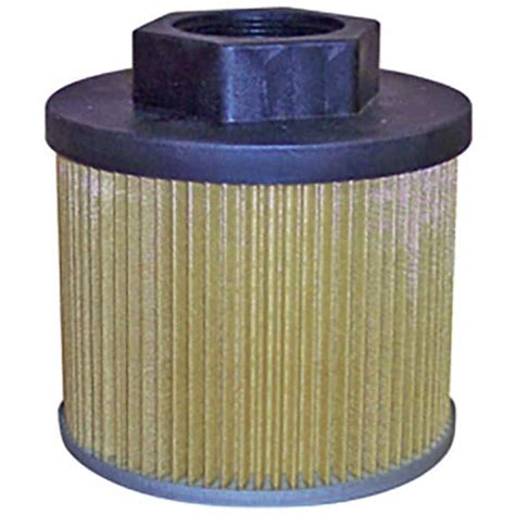 Baldwin Filters Automotive Hydraulic Filter Od