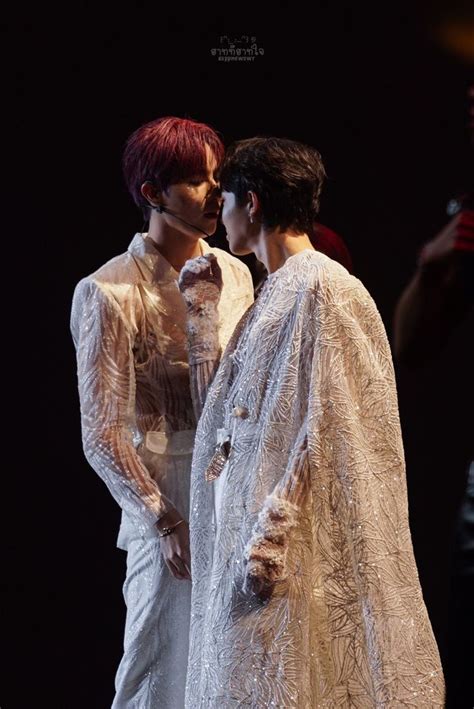 Pin On Cutie Pie Series Cute Gay Actors Kpop Aesthetic