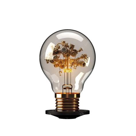 Rising Innovative Ideas, Business, Innovation, Concept PNG Transparent
