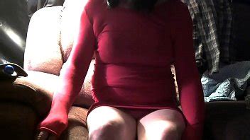 Have Free Time Before Work Hehehe XVIDEOS