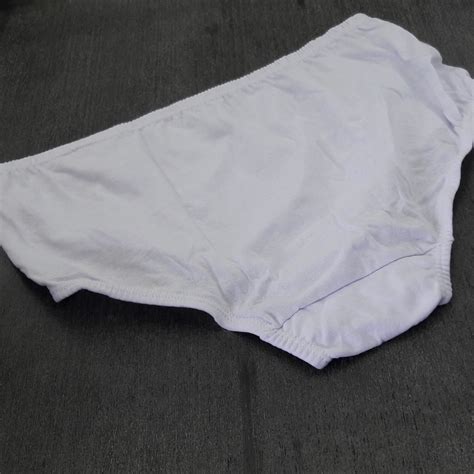 Cal Ola Plus Size Lisa Lingerie Br Atacado Para Revenda