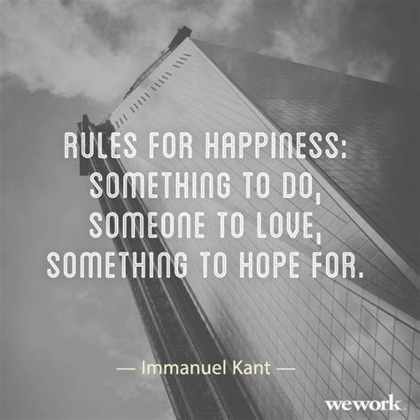 Immanuel Kant Quotes Quotations. QuotesGram