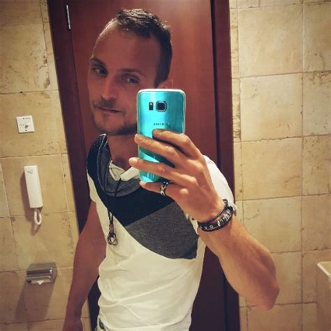 Blonde Milf Sexyjacky Geil Auf Sacksahne Porn F Xhamster