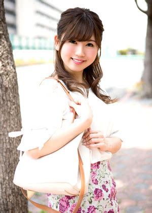 Jav Photos Free 花咲ひらり Hirari Hanasaki Youporn Surprise Xxxmedia HD Porn Pics Gallery