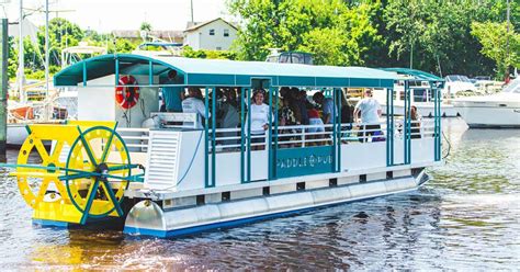 San Diego Party Boat Pricing Paddle Pub San Diego