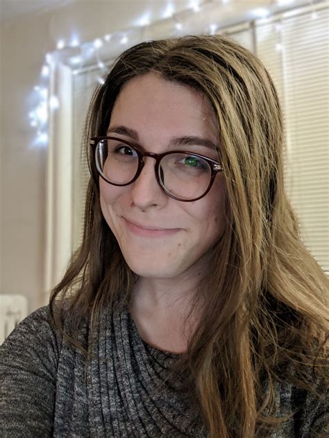 𝐋𝐞𝐢𝐥𝐚 on Twitter I was addicted to porn for 9 years When I say porn ruins young men s