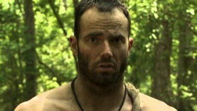 Watch Naked And Afraid Season Episode Awkward Moments Online Now
