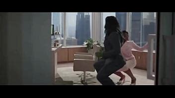 She Hulk Twerking From The Series She Hulk XVIDEOS