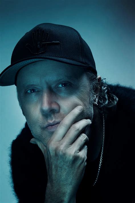 Kerrang On Twitter Lars Ulrich This Is Hands Down 100 Per Cent