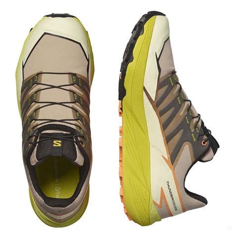 Кроссовки для гор - Купить трекинговые кроссовки в Казахстане, цена от ...