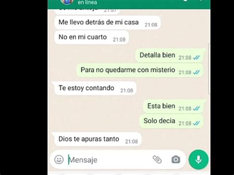 Mi Novia Es Infiel Parte XVIDEOS