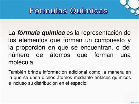 O Que Significa Formula