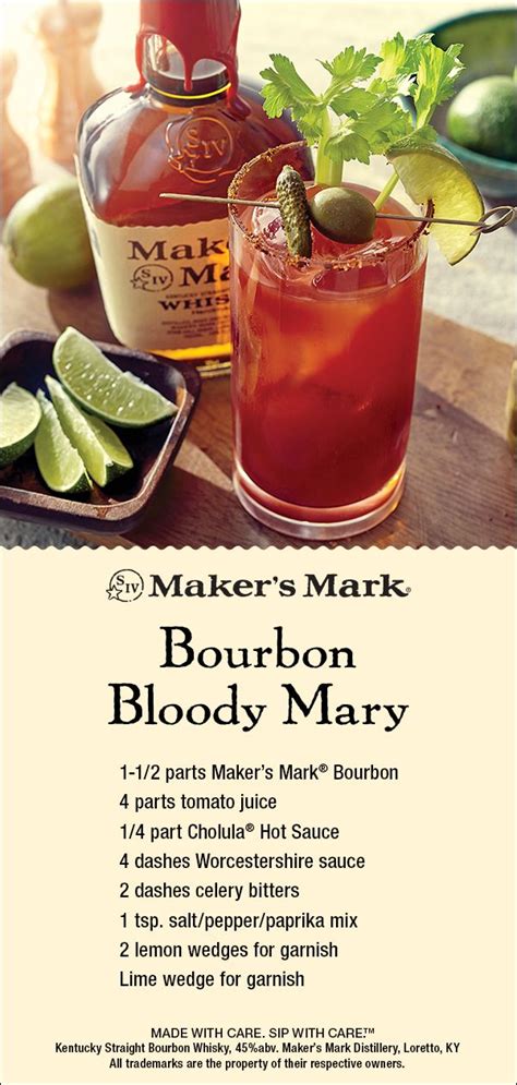 Pin on Bourbon Cocktail Recipes