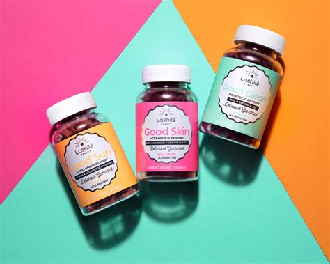 Avis Sur Hishma Beauty Saint-denis 2