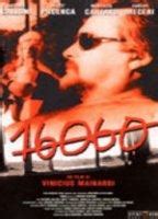 Marcelia Cartaxo nue Photos et Vidéos de Marcelia Cartaxo Nue Sex Tapes