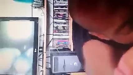 Black Slave Begs Verbal White Master For Cum Gay Porn Xhamster