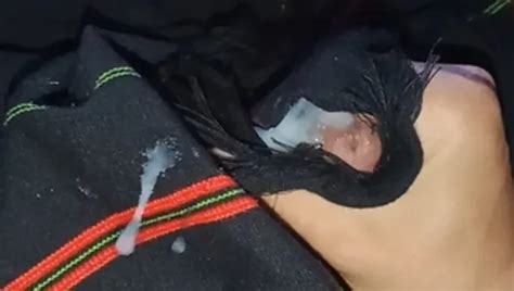 Cum On Beautiful Sarong Gay Asian Masturbation Porn Feat Dngul Xhamster