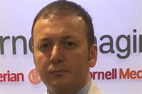 Doç Dr Servet Karagül Clinic Klinik Turkei