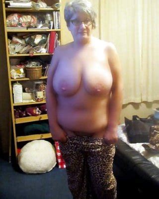 Grannys And Gilfs Nudes Whit Big Tits Porn Pictures XXX Photos Sex Images 3912362 PICTOA