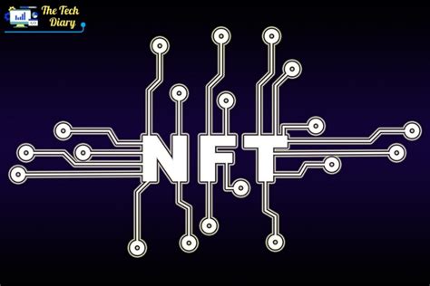 Wondering How To List Your NFTs For Sale Here Are Some Useful Tips